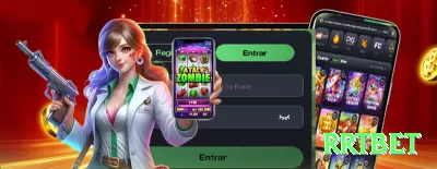 66dk - Slots Super Screenshot 1 - rrtbet 🃏⚡ Poker App mesas low stakes: download + bônus 200% no primeiro depósito — esmague fish com 3-bet light e winrate insano! 💪🏆