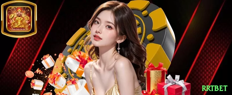 66gbet BR Legend Screenshot 1