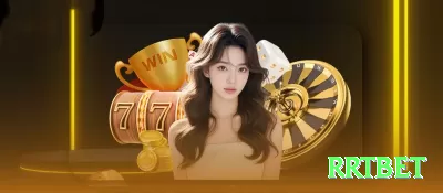 678g - Live Gold Screenshot 2 - rrtbet 🎰💹 RTP boost em promoções: jogue slots qualificados com cashback — edge efetivo sobe 5-10%! 🌟📈