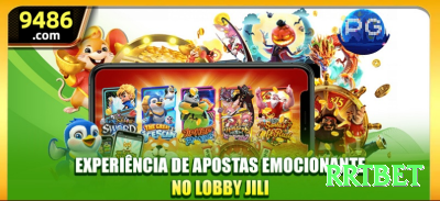 688v Legend New Screenshot 2 - rrtbet 🎰💡 Jackpots progressivos atraem pela premiação alta, mas são improváveis; jogue pelo entretenimento e com moderação. 💵