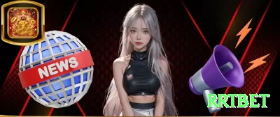 68ac Bonus Max v2.9.6 Screenshot 4 - rrtbet ⚽📊 Handicaps asiáticos são ótimos para aumentar o lucro: escolha jogos com linha favorável e combine com análise estatística para value bets consistentes! 🔍💰