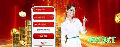 68u Gaming Elite Screenshot 2 - rrtbet 🎰🌀 Baccarat App road map + streak bonus 400%: download rápido — siga padrões big road e aposte em sequências longas, lucro constante + upside gigante no seu bolso! 📊🤑