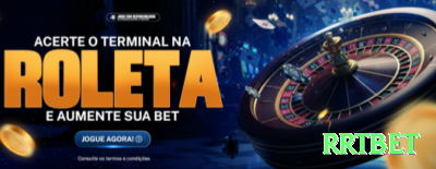 69t - Real Money Master Screenshot 3 - rrtbet 🎰🔥 Max bet em tumbling reels: cada cascade multiplica wins — um spin pode pagar 2000x+ em cadeia explosiva! ✨🤑