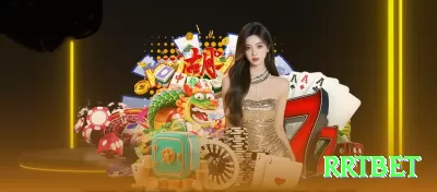 6dpg Legend Latest v3.2.9 Screenshot 3 - rrtbet 📱🧭 A melhor plataforma é intuitiva, mostra odds e limites com clareza e oferece bônus transparentes. 🔎