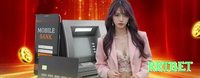 70x Live Turbo v5.4.1 Screenshot 3 - rrtbet 🎰✨ Plinko App center pinos hot: download + free drops — aposte quando favorece centro e multiplique 2000x+ no seu bolso! 🪙🔥