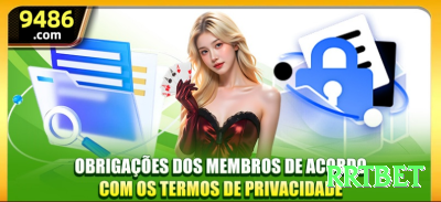 716bet VIP Latest v2.4.1 Screenshot 3 - rrtbet 🟢🎥 Apostas ao vivo trazem intensidade; para não perder o controle, defina limites e faça pausas quando sentir pressão. ⚠️💸