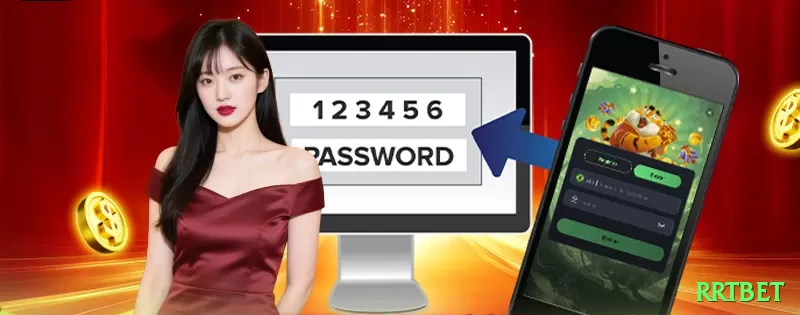 Screenshot - rrtbet 🃏🔥 Poker App c-bet overbet boards: baixe e ganhe rakeback 35% — force folds gigantes em wet boards e roube potes sem showdown no seu telefone! 💪💰