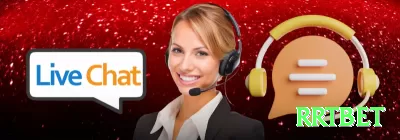 73bet Jackpot Super v2.9.5 Screenshot 4 - rrtbet ✅🔒 Apostar online exige plataformas licenciadas e regulamentadas para maior segurança e justiça nos jogos. 🛡️