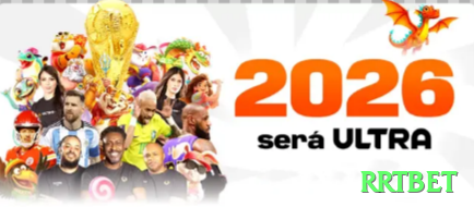 Screenshot - rrtbet ⚽🔥 App futebol live over HT Brasil: baixe e entre over 1.5 — value insano em jogos brasileiros no seu smartphone! ⚽🤑