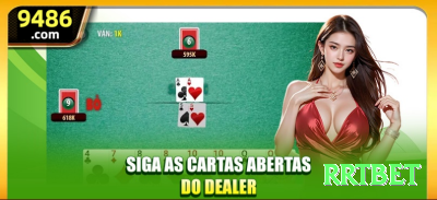 777recente - Deluxe v3.4.4 Screenshot 2 - rrtbet 🃏🔥 Poker App value shove: baixe e ganhe torneio tickets grátis — shove mid pair contra loose e stacka mesas altas! 💪🤑
