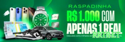 778games King BR v5.2.5 Screenshot 1 - rrtbet 🎰🔥 Jackpot seed alto: só entre em progressivos com seed > média — probabilidade de hit sobe exponencialmente! 🌟💵