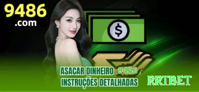 778games King BR v5.2.5 Screenshot 4 - rrtbet ✈️⚡ Aviator App 20x chase parcial: download + bônus — cash out metade e upside ilimitado que faz lendas no seu telefone! 🌟🔥