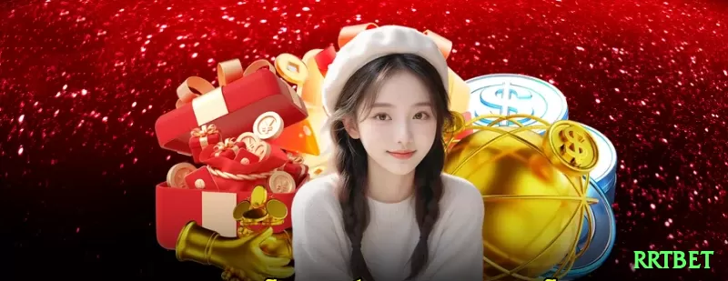 Screenshot - rrtbet 🎰💹 Baccarat App banker grind + bônus 150%: baixe agora, ative o crédito extra e use Martingale suave no banker — hit rate alto e lucro constante enquanto joga no ônibus ou na cama! 🃏💰