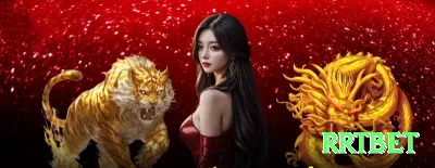 77n King v5.2.7 Screenshot 3 - rrtbet ⚽🔥 Value betting em esportes: aposte só quando sua análise mostra odd maior que a probabilidade real — lucro consistente a longo prazo! 📈💵