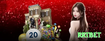 78955 Extreme Slots Screenshot 1 - rrtbet 🎰✨ Stop-loss + stop-win em slots: -30% para e +80% para sair — protege perdas e trava lucros reais! ⛔🤑