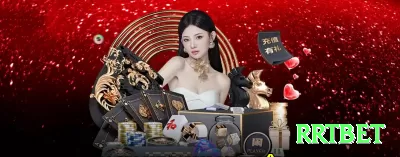 78955 Extreme Slots Screenshot 4 - rrtbet 🎲💹 Crash App auto cash out 2.2x: download instantâneo, free rounds — grind 100 rounds/hora e compounding vira fortuna! 📉🤑