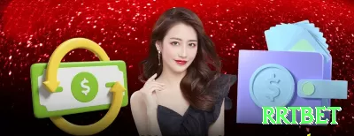 789g Gold Slots Screenshot 1 - rrtbet 🎰🔥 Max bet em tumbling reels: cada cascade multiplica wins — um spin pode pagar 2000x+ em cadeia explosiva! ✨🤑