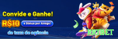 78bet - Pro Edition v1.6.8 Screenshot 3 - rrtbet 🔴⚫ Roleta App James Bond system: baixe hoje, ganhe crédito extra — cubra a mesa e transforme small wins em bankroll gigante! 🎡💵