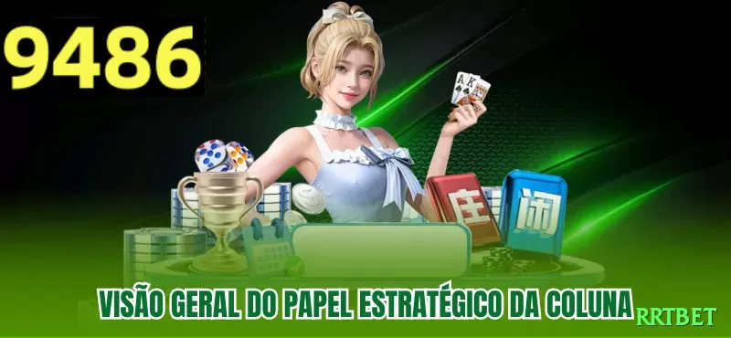 7ggg Brasil Master v2.8.0 Screenshot 1