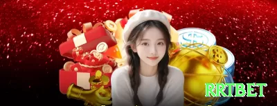 7hh Cash Prime Screenshot 3 - rrtbet 🎰📉 Anti-tilt rule: -25% stop-loss rígido — preserve banca para o próximo dia de slaughter nos slots! ⛔💰