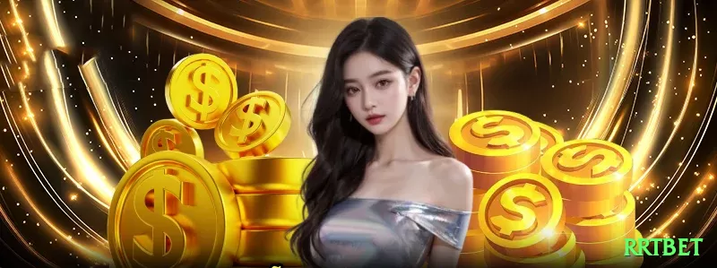 Screenshot - rrtbet 🎰✨ Stop-loss + stop-win em slots: -30% para e +80% para sair — protege perdas e trava lucros reais! ⛔🤑