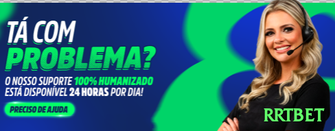 8200bet Games Legend Screenshot 1