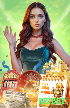 881bet Legend Brasil Screenshot 4 - rrtbet 🎰✨ Slots bonus buy App com cashback 25%: download + ative promo exclusiva — compre features com edge matemático +110% e pegue 3000x+ payouts enquanto relaxa em casa! 🌟💰