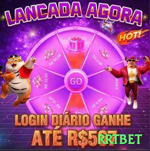 Screenshot - rrtbet 🎰✨ RTP auditado + verificado: só jogue em cassinos com provably fair ou auditoria eCOGRA — edge real sem truque! 🛡️💰