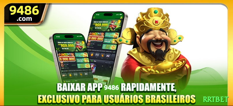 Screenshot - rrtbet 🎰💹 Sessões de 200 spins com RTP tracker: anote máquinas acima de 96% e foque grind nelas para edge estatístico! 📝🌟
