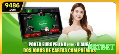 886v - Live Premium Screenshot 4 - rrtbet 🃏📉 Probe bet river com nuts disfarçados: induza call de second best — value extra em todo pote! 🧠💵