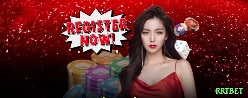 Screenshot - rrtbet 🎰💹 Promo de cashback semanal: jogue tudo no final da semana — recupere 15-20% das perdas e vire positivo! 🔄🔥