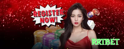 888hot Live Casino Elite Screenshot 1 - rrtbet 🎰✨ Plinko App multiplier ramp: download + free credits — aposte crescente e multiplique 1000x+ no seu smartphone! 🪙🤑