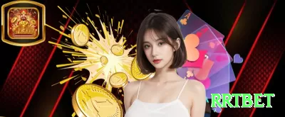 888hot Live Casino Elite Screenshot 4 - rrtbet 🎰🌀 Hold & win slots: stake alto quando 2-3 símbolos já fixos — o fill-up pode pagar 2000x+! 🔥📉