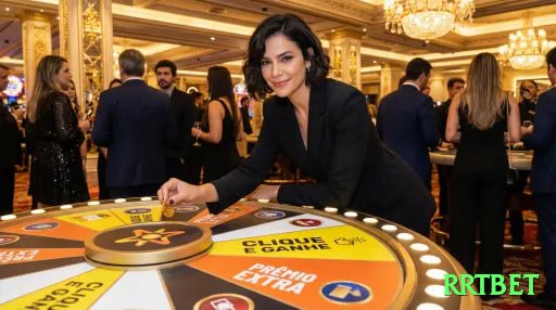 Screenshot - rrtbet 🃏⚖️ GTO solver + exploitative twist: use solver base e depois esmague leaks — winrate de pro em mesas médias! 🧠💵