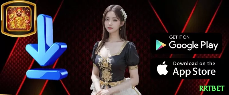 Screenshot - rrtbet 🃏🔁 Prática melhora o poker, mas aumente valores apenas se estiver dentro do seu limite e sem impulso. ⚠️