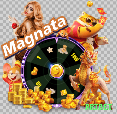 89k Slot Machine Ultimate Screenshot 3 - rrtbet 🃏⚡ Float no flop com backdoor draws: call barato, blefe turn/river — explore overfold de oponentes fracos! 💪🤑