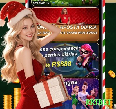 8dpg Legend - Free Download Screenshot 1 - rrtbet 🎰🌀 Sistema Fibonacci na roleta é mais suave que Martingale: siga a sequência 1-1-2-3-5… e recupere perdas progressivamente com menos risco de falência rápida! 🔴⚫