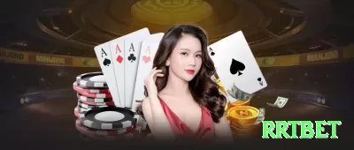 8dpg Legend - Free Download Screenshot 2 - rrtbet 🎲💹 Crash App manual override: download + free crash — cash out 5x-10x em rounds loucos! 📈🤑