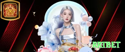 9486 Deluxe BR v2.1.8 Screenshot 1 - rrtbet 🔴⚫ No App roleta europeia com Martingale turbo: faça o download em segundos, ative crédito extra de R0 grátis e dobre apostas em vermelho/preto — transforme 50 reais em milhares em poucas sequências vencedoras direto no seu telefone! 💰🔥