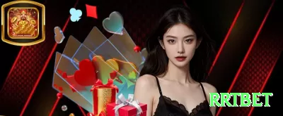 97q - Casino Turbo Screenshot 2 - rrtbet 🎰🔥 Slots Megaways + max bet no hot streak: chain cascades podem pagar 5000x+ em um spin — stake alto quando multipliers sobem, vira milionário rápido! ✨🤑