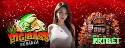 992bet Mega - Win Real BRL Screenshot 2 - rrtbet ⚠️📚 Sistemas progressivos de aposta não eliminam a vantagem da casa; prefira limites rígidos e pausas regulares. 🛑