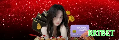 999bb - Casino Premium Screenshot 1 - rrtbet 🎰🛡️ Bankroll de 200x stake mínimo: sobreviva variance extrema — quando o hot streak chega, o retorno é 500-1000x fácil! 💰🤑