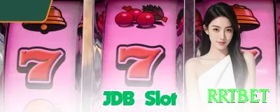 999bb - Casino Premium Screenshot 2 - rrtbet ✈️⚡ Aviator double up: cash out metade em 2x, deixe correr o resto para 10x+ — método híbrido para lucro explosivo! 💸🤑