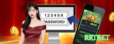 99sgames Brasil Super v4.3.5 Screenshot 4 - rrtbet ⚽🔥 Value betting em esportes: aposte só quando sua análise mostra odd maior que a probabilidade real — lucro consistente a longo prazo! 📈💵