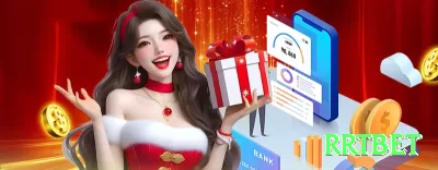 9d Slot Machine Deluxe Screenshot 3 - rrtbet 💣📉 Mines App 15 tiles cash out: download e cash out 100x — método passivo que transforma small stakes em renda extra! 💣💵