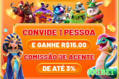 9nz1 Legend v1.2.8 Screenshot 2 - rrtbet 🎰✨ Bonus buy hunter: só compre feature quando RTP boost >105% — edge matemático garantido! 🌟💰