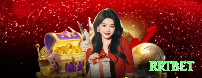 A9GAMES - Casino Mega Screenshot 3 - rrtbet ⚽📊 Handicaps asiáticos são ótimos para aumentar o lucro: escolha jogos com linha favorável e combine com análise estatística para value bets consistentes! 🔍💰