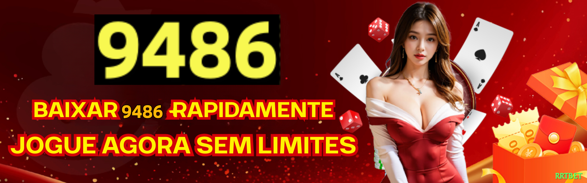 Screenshot - rrtbet 🃏💡 No blackjack, a estratégia básica + contagem de cartas pode elevar muito sua vantagem; pratique em modo demo antes de jogar com dinheiro real! 🃏📊