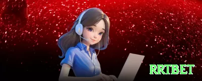 ameibet Casino Official v3.8.0 Screenshot 2 - rrtbet 🎰📈 Stop-win dinâmico: +150% no primeiro mega win, depois +50% por sessão — trava lucros gigantes antes do swing reverso! 🛡️🤑