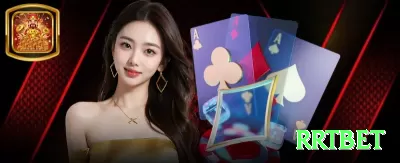 bc7.bet Live Casino Turbo Screenshot 2 - rrtbet 🃏📈 4-bet bluff no poker online: use com range polarizado contra regs — aumenta fold equity e stack médio! 🧠🏆